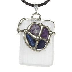 Dai-Ko-Myo Reiki Beam of Light