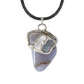 Shekinah Gem Drop