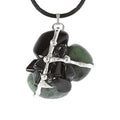 Empath Amulet