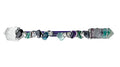 Positive Intentions Large Wand