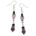Gratitude Earrings
