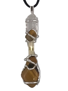 Practical Magic Mini Wand