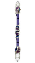 Dai-Ko-Myo Medium Wand