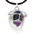 Dai-Ko-Myo Gem Drop