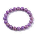 Lepidolite Bracelet