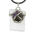 Protection Beam of Light Pendant