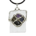 Weight Loss Beam of Light Pendant
