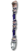 Power Medium Wand