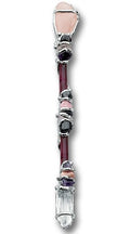 Soulmate Medium Wand