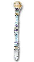 Well Being Medium Wand